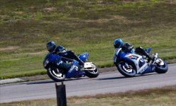 IMG_9179.jpg