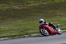 IMG_9191.jpg
