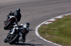 IMG_9502.jpg