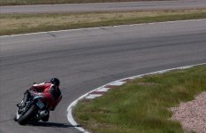 IMG_9520.jpg