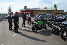 IMG_6393_medium.jpg