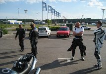 IMG_6395_medium.jpg