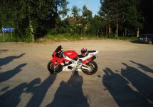 IMG_6409_medium.jpg