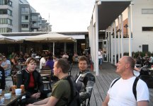 IMG_6413_medium.jpg