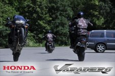 hondaback1.jpg
