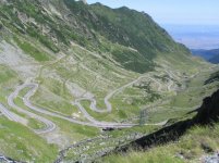 transfagarasan-02.jpg