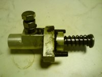 Picture 116.jpg