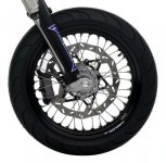 34577_front_wheel_FS_853.jpg