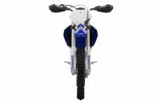 34545_FX450_front_1024.jpg