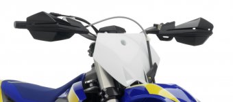 34541_FX_Handguards_1024.jpg