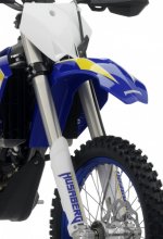 34540_FX_Fork_1024.jpg