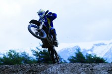 34519__DSC9164_1024.jpg