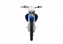 34515_FE390_front_1024.jpg