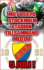 banner-dif.jpg