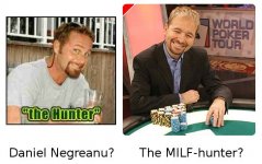pornvspoker.jpg