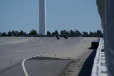 DSC07103.jpg