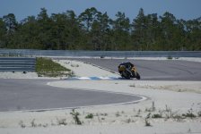 DSC07112.jpg