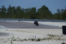 DSC07114.jpg