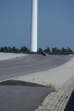 DSC07106.jpg