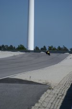 DSC07107.jpg