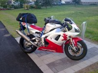 20090701004.jpg