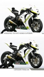 cbr1000rr.jpg