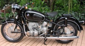 R60-2.jpg