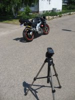 resize of IMG_4851.JPG