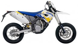 Husaberg_FS570_1.jpg