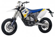 Husaberg_FS570_2.jpg
