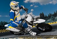 Husaberg_FS570_3.jpg
