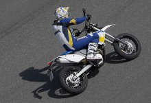Husaberg_FS570_4.jpg