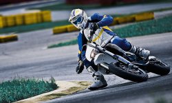 Husaberg_FS570_5.jpg