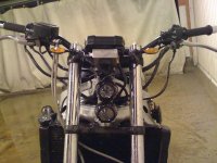 IMG_0113.jpg