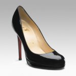 CL+black+pumps+1.jpg