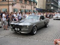 Mustang.jpg