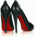 christian-louboutin-shoes-declic-cheap.gif