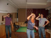 umcc fest 4 juli 09 022.jpg