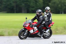 IMG_00134.jpg