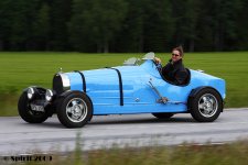 IMG_00159.jpg