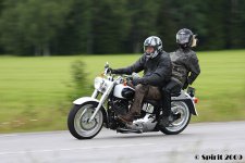IMG_00184.jpg