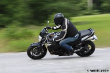 IMG_00282.jpg