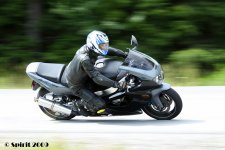 IMG_00319.jpg