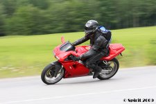 IMG_00395.jpg
