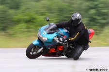 IMG_00411.jpg