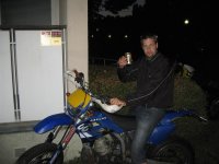 Fyllo på gasgas.jpg