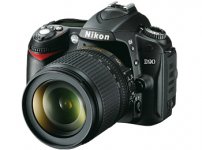 D90.jpg