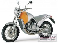 4416_0_1_2_moto 6.5_Image by Aprilia. Published with permission..jpg
