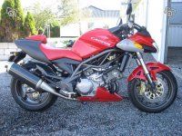 cagiva.jpg