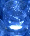 avatar9178_41.jpg